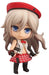 Nendoroid 401 God Eater 2 Alisa Ilyinichna Omela Good Smile Company - Japan Figure