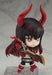 Nendoroid 402 Black Rock Shooter Black Gold Saw Tv Animation Ver.- Japan Figure Store - #1 Bring To You The Best Japanese Goods