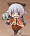Nendoroid 403 Puella Magi Madoka Magica The Movie Rebellion Nagisa Momoe- Japan Figure Store - #1 Bring To You The Best Japanese Goods