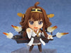 Nendoroid 405 Kantai Collection -kancolle- Kongo Figure Good Smile Company- Japan Figure Store - #1 Bring To You The Best Japanese Goods