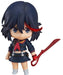 Nendoroid 407 Kill La Kill Ryuko Matoi Figure Good Smile Company - Japan Figure