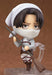 Nendoroid 417 Attack On Titan Levi Cleaning Ver. Figure Good Smile Company- Japan Figure Store - #1 Bring To You The Best Japanese Goods