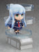 Nendoroid 419 Arpeggio Of Blue Steel -ars Nova- Iona Figure Good Smile Company- Japan Figure Store - #1 Bring To You The Best Japanese Goods
