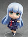Nendoroid 419 Arpeggio Of Blue Steel -ars Nova- Iona Figure Good Smile Company- Japan Figure Store - #1 Bring To You The Best Japanese Goods
