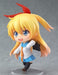 Nendoroid 421 Chitoge Kirisaki Figure Good Smile Company- Japan Figure Store - #1 Bring To You The Best Japanese Goods