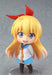 Nendoroid 421 Chitoge Kirisaki Figure Good Smile Company- Japan Figure Store - #1 Bring To You The Best Japanese Goods