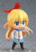 Nendoroid 421 Chitoge Kirisaki Figure Good Smile Company- Japan Figure Store - #1 Bring To You The Best Japanese Goods