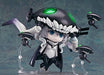 Nendoroid 423 Kantai Collection Kancolle Aircraft Carrier Wo-class- Japan Figure Store - #1 Bring To You The Best Japanese Goods