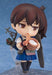 Nendoroid 426 Kantai Collection -kancolle- Kaga Figure Good Smile Company- Japan Figure Store - #1 Bring To You The Best Japanese Goods
