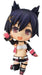 Nendoroid 427 God Eater 2 Nana Kouzuki Figure Good Smile Company- Japan Figure Store - #1 Bring To You The Best Japanese Goods
