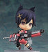 Nendoroid 427 God Eater 2 Nana Kouzuki Figure Good Smile Company- Japan Figure Store - #1 Bring To You The Best Japanese Goods