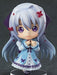 Nendoroid 428 Koi Ga Saku Koro Sakura Doki Tina Figure Good Smile Company- Japan Figure Store - #1 Bring To You The Best Japanese Goods