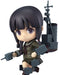 Nendoroid 430 Kantai Collection -kancolle- Kitakami Figure Good Smile Company - Japan Figure