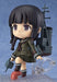 Nendoroid 430 Kantai Collection -kancolle- Kitakami Figure Good Smile Company- Japan Figure Store - #1 Bring To You The Best Japanese Goods
