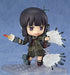 Nendoroid 430 Kantai Collection -kancolle- Kitakami Figure Good Smile Company- Japan Figure Store - #1 Bring To You The Best Japanese Goods
