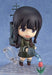 Nendoroid 430 Kantai Collection -kancolle- Kitakami Figure Good Smile Company- Japan Figure Store - #1 Bring To You The Best Japanese Goods