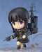 Nendoroid 430 Kantai Collection -kancolle- Kitakami Figure Good Smile Company- Japan Figure Store - #1 Bring To You The Best Japanese Goods