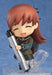 Nendoroid 431 Kantai Collection -kancolle- Ooi Figure Good Smile Company- Japan Figure Store - #1 Bring To You The Best Japanese Goods