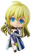 Nendoroid 433 Nobunaga The Fool Jeanne Kaguya D'arc Figure Good Smile Company - Japan Figure