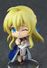 Nendoroid 433 Nobunaga The Fool Jeanne Kaguya D'arc Figure Good Smile Company- Japan Figure Store - #1 Bring To You The Best Japanese Goods