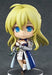 Nendoroid 433 Nobunaga The Fool Jeanne Kaguya D'arc Figure Good Smile Company- Japan Figure Store - #1 Bring To You The Best Japanese Goods