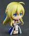 Nendoroid 433 Nobunaga The Fool Jeanne Kaguya D'arc Figure Good Smile Company- Japan Figure Store - #1 Bring To You The Best Japanese Goods