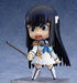 Nendoroid 438 Kill La Kill Satsuki Kiryuin Figure Good Smile Company- Japan Figure Store - #1 Bring To You The Best Japanese Goods