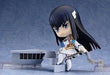 Nendoroid 438 Kill La Kill Satsuki Kiryuin Figure Good Smile Company- Japan Figure Store - #1 Bring To You The Best Japanese Goods
