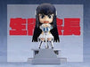 Nendoroid 438 Kill La Kill Satsuki Kiryuin Figure Good Smile Company- Japan Figure Store - #1 Bring To You The Best Japanese Goods