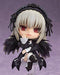 Nendoroid 440 Rozen Maiden Suigintou Figure Good Smile Company- Japan Figure Store - #1 Bring To You The Best Japanese Goods