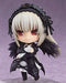 Nendoroid 440 Rozen Maiden Suigintou Figure Good Smile Company- Japan Figure Store - #1 Bring To You The Best Japanese Goods