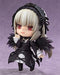 Nendoroid 440 Rozen Maiden Suigintou Figure Good Smile Company- Japan Figure Store - #1 Bring To You The Best Japanese Goods