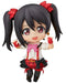 Nendoroid 444 Lovelive! Nico Yazawa Figure Good Smile Company- Japan Figure Store - #1 Bring To You The Best Japanese Goods