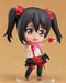 Nendoroid 444 Lovelive! Nico Yazawa Figure Good Smile Company- Japan Figure Store - #1 Bring To You The Best Japanese Goods