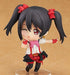Nendoroid 444 Lovelive! Nico Yazawa Figure Good Smile Company- Japan Figure Store - #1 Bring To You The Best Japanese Goods