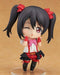 Nendoroid 444 Lovelive! Nico Yazawa Figure Good Smile Company- Japan Figure Store - #1 Bring To You The Best Japanese Goods