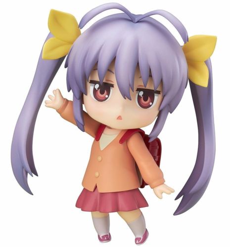 Nendoroid 445 Non Non Biyori Renge Miyauchi Figure Good Smile Company- Japan Figure Store - #1 Bring To You The Best Japanese Goods