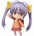 Nendoroid 445 Non Non Biyori Renge Miyauchi Figure Good Smile Company- Japan Figure Store - #1 Bring To You The Best Japanese Goods