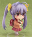 Nendoroid 445 Non Non Biyori Renge Miyauchi Figure Good Smile Company- Japan Figure Store - #1 Bring To You The Best Japanese Goods