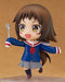 Nendoroid 446 Mikakunin De Shinkoukei Mashiro Mitsumine Figure- Japan Figure Store - #1 Bring To You The Best Japanese Goods