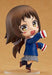 Nendoroid 446 Mikakunin De Shinkoukei Mashiro Mitsumine Figure- Japan Figure Store - #1 Bring To You The Best Japanese Goods