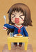Nendoroid 446 Mikakunin De Shinkoukei Mashiro Mitsumine Figure- Japan Figure Store - #1 Bring To You The Best Japanese Goods