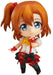 Nendoroid 450 Lovelive! Honoka Kosaka Figure Good Smile Company - Japan Figure