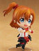 Nendoroid 450 Lovelive! Honoka Kosaka Figure Good Smile Company- Japan Figure Store - #1 Bring To You The Best Japanese Goods