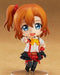 Nendoroid 450 Lovelive! Honoka Kosaka Figure Good Smile Company- Japan Figure Store - #1 Bring To You The Best Japanese Goods