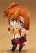 Nendoroid 450 Lovelive! Honoka Kosaka Figure Good Smile Company- Japan Figure Store - #1 Bring To You The Best Japanese Goods