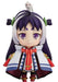 Nendoroid 451 Nobunaga The Fool Himiko Figure Good Smile Company- Japan Figure Store - #1 Bring To You The Best Japanese Goods