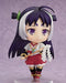 Nendoroid 451 Nobunaga The Fool Himiko Figure Good Smile Company- Japan Figure Store - #1 Bring To You The Best Japanese Goods