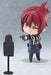 Nendoroid 454 Rail Wars! Aoi Sakurai Figure Tomytec- Japan Figure Store - #1 Bring To You The Best Japanese Goods