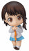 Nendoroid 457 Nisekoi Kosaki Onodera Figure Good Smile Company - Japan Figure